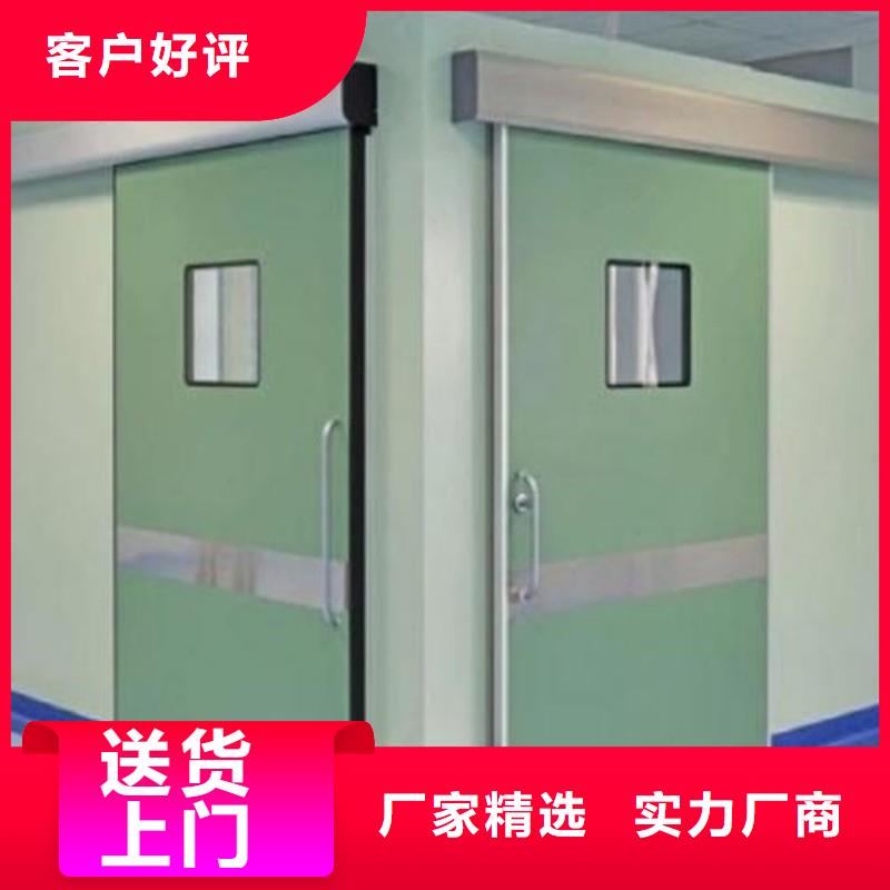 核医学衰变池价格实在的厂家
