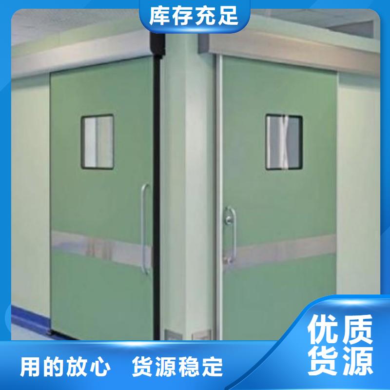 优选：核医学污水处理工程厂家