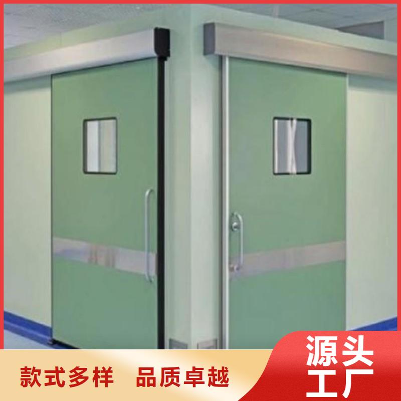 购买DSA防护-现货充足有保障