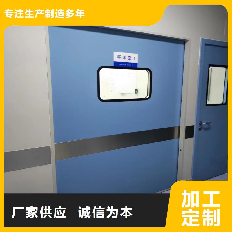发货速度快的防护工程公司