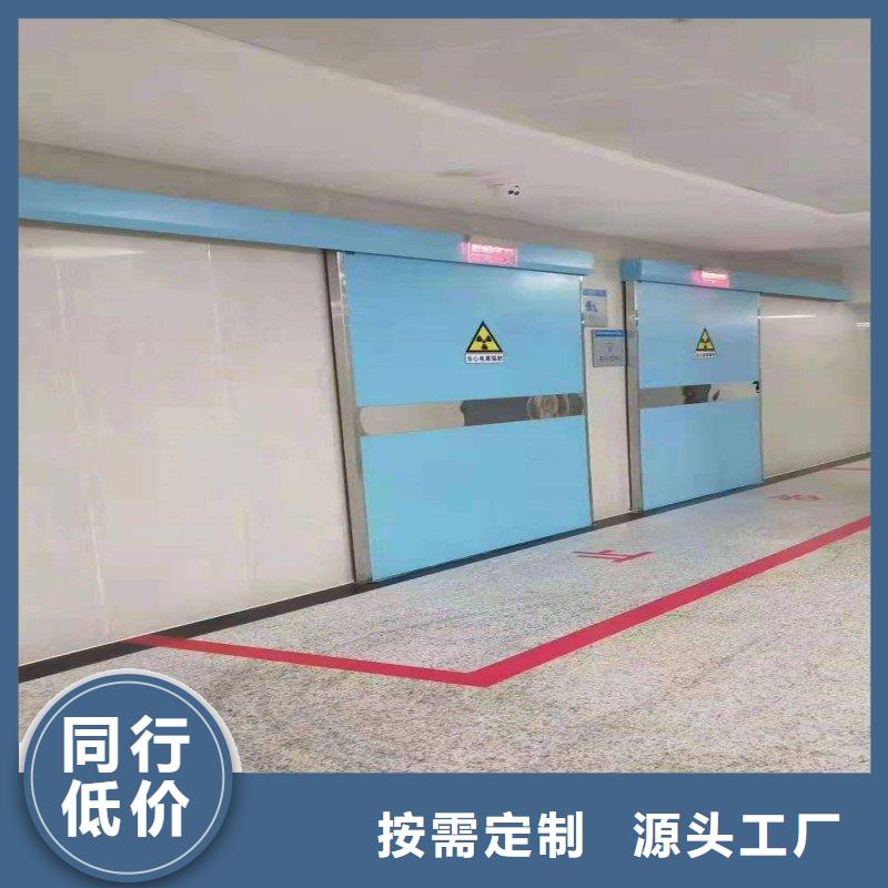 核医学衰变池市场价格