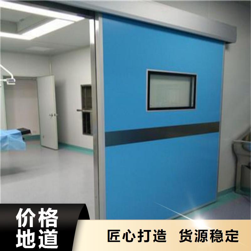 核医学衰变池价格实在的厂家