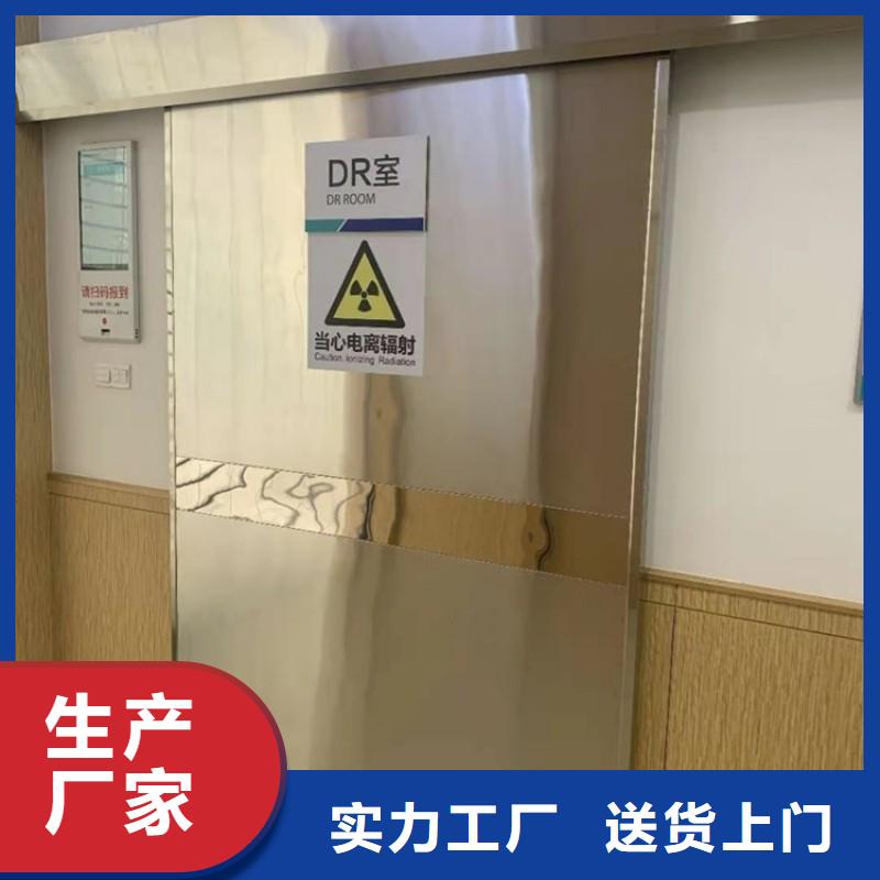 加速器改造项目-加速器改造项目量大从优