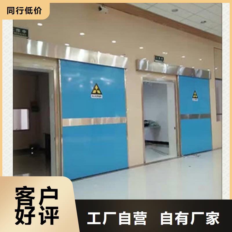核医学衰变池公司欢迎您