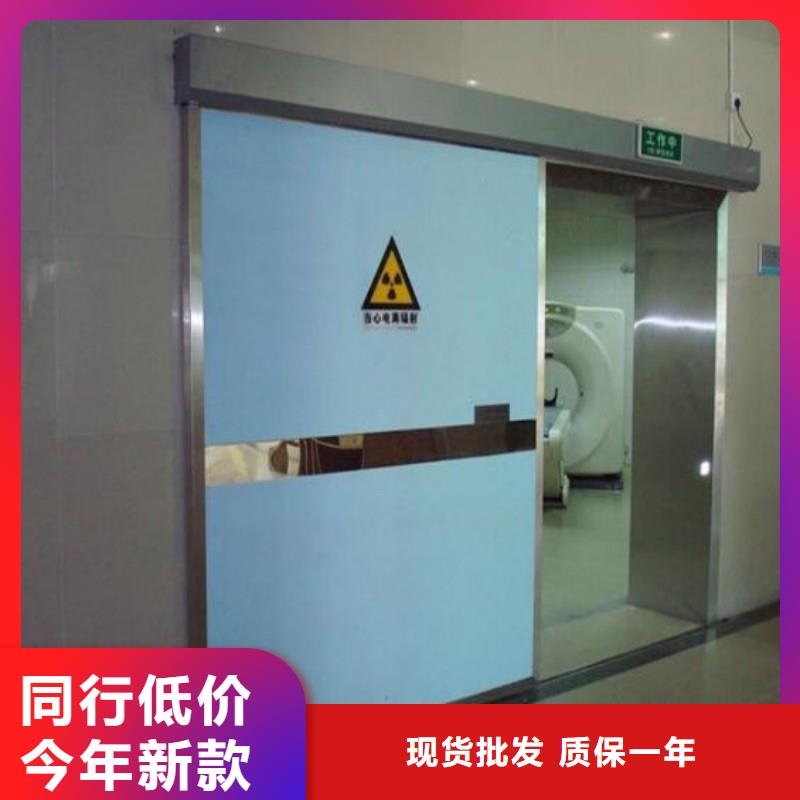 核医学污水处理工程薄利多销