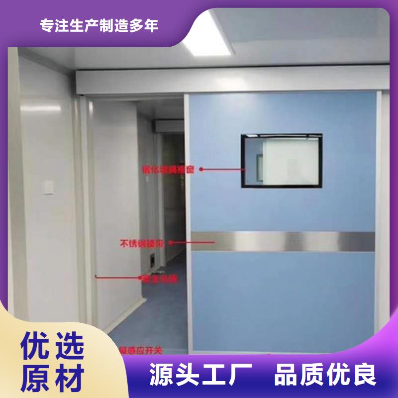 核医学衰变池大厂家才可靠