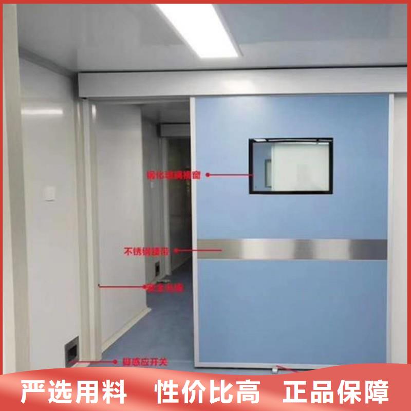 核医学污水处理工程按需定做
