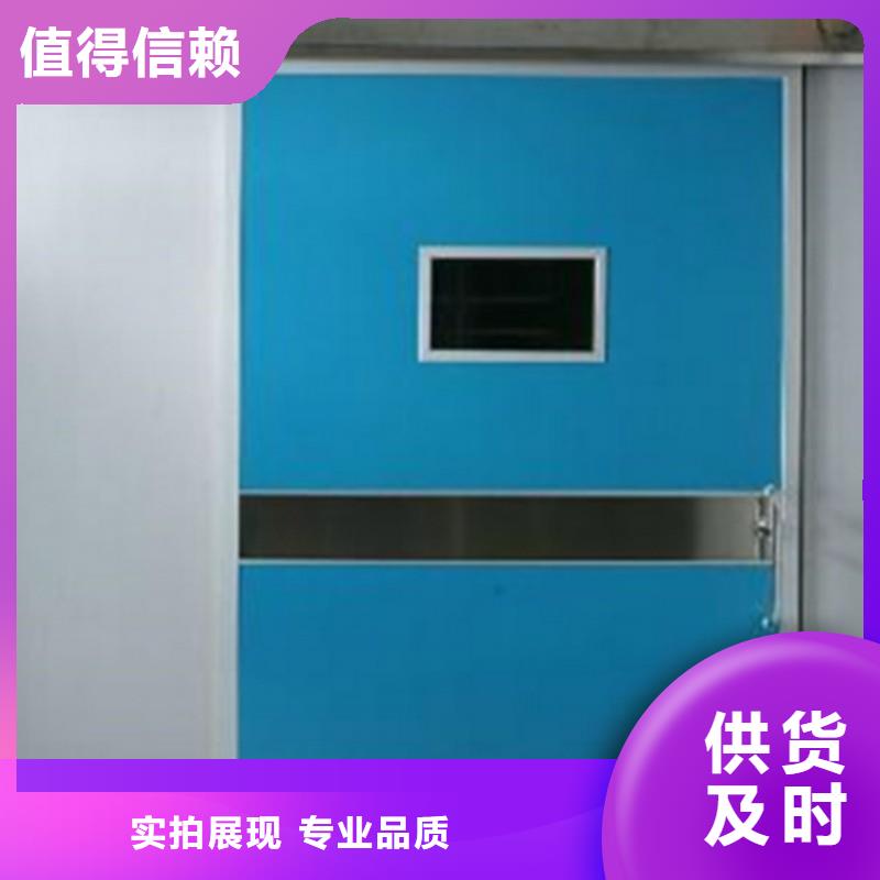 防护工程-防护工程厂家批发