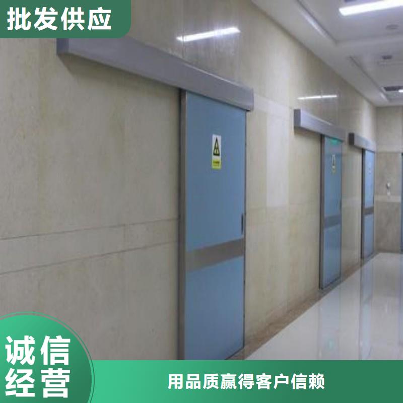 核医学污水处理工程品质甄选