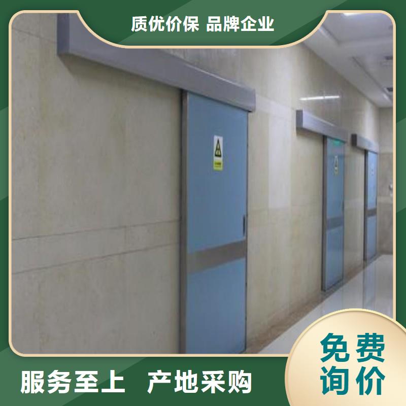 供应DSA防护_品牌厂家