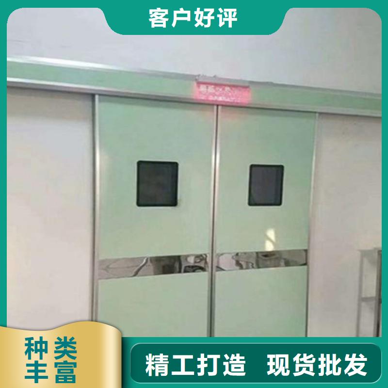 库存充足的核医学防辐射工程厂家