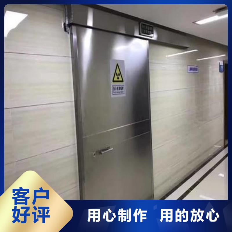 核医学污水处理工程厂家价格低