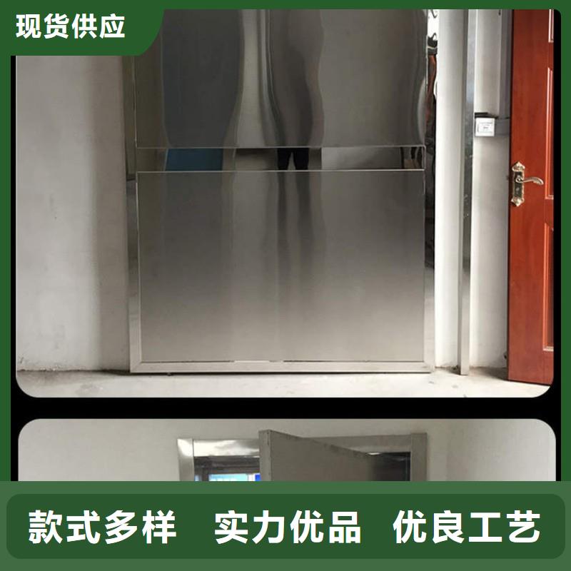 销售核医学污水处理工程厂家