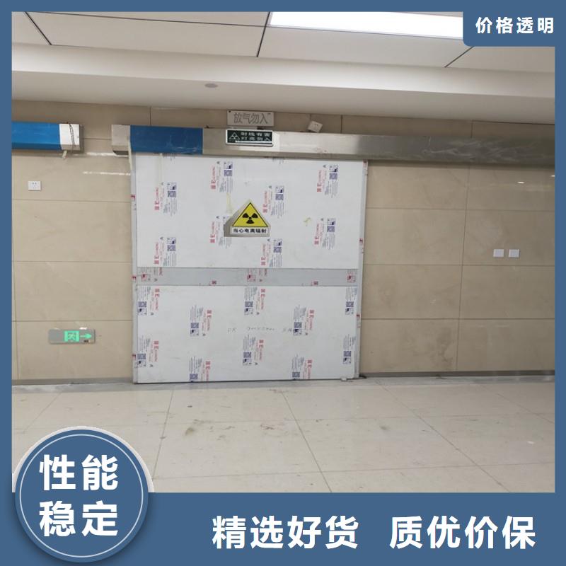 ?防射线工程欢迎致电