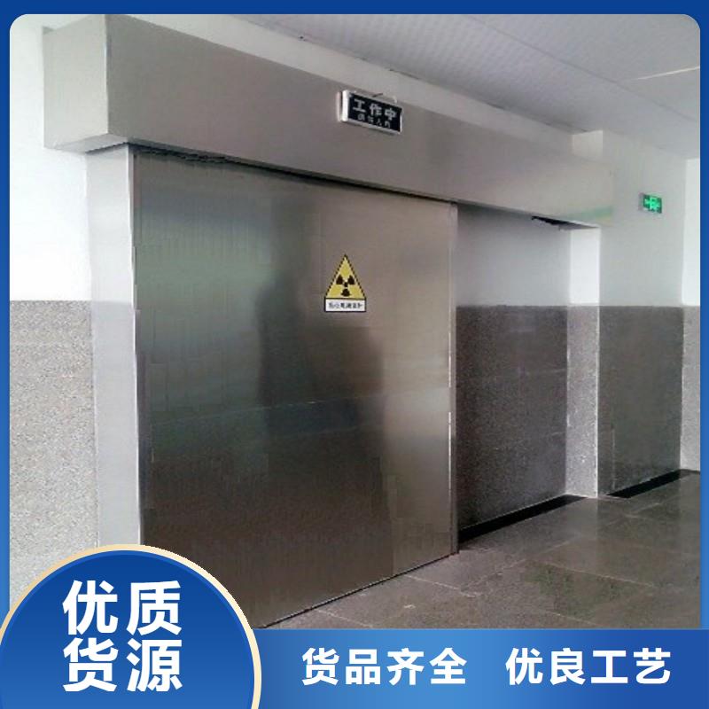核医学衰变池订购