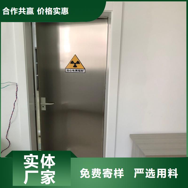 DSA防护让利新老客户