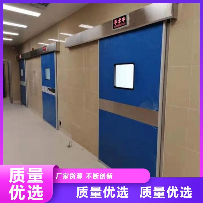 可定制的核医学污水处理工程本地厂家