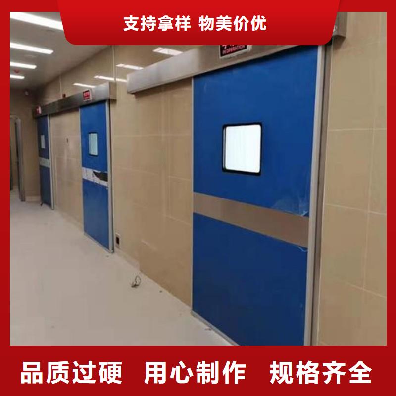 防辐射工程工厂价格