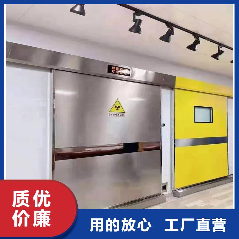 防护工程多年经验