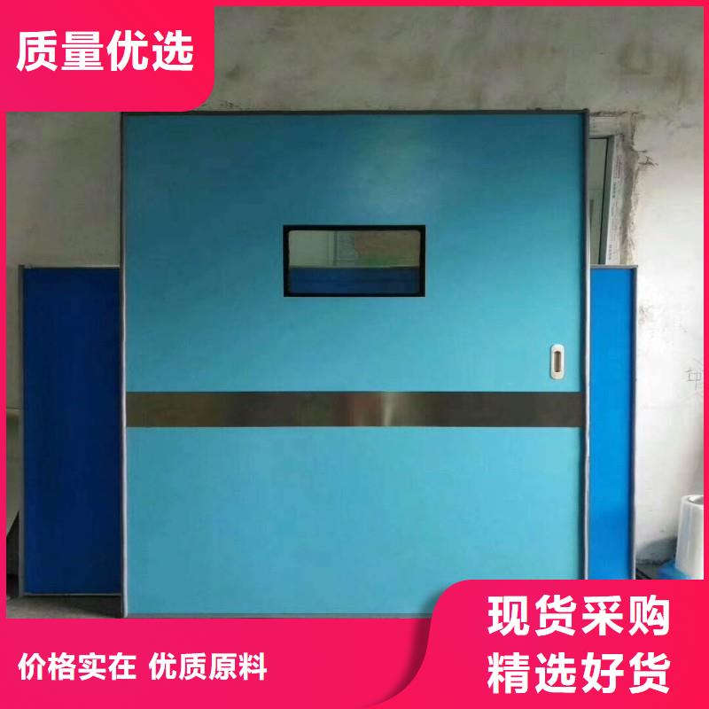 铅门欢迎新老客户来电咨询