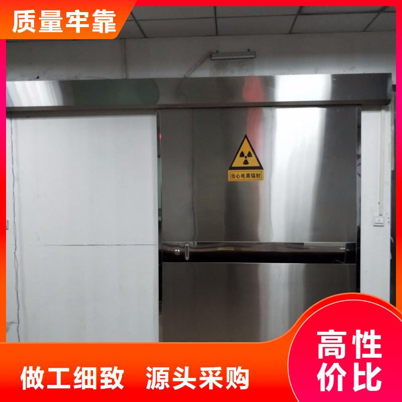 铅室生产设备先进