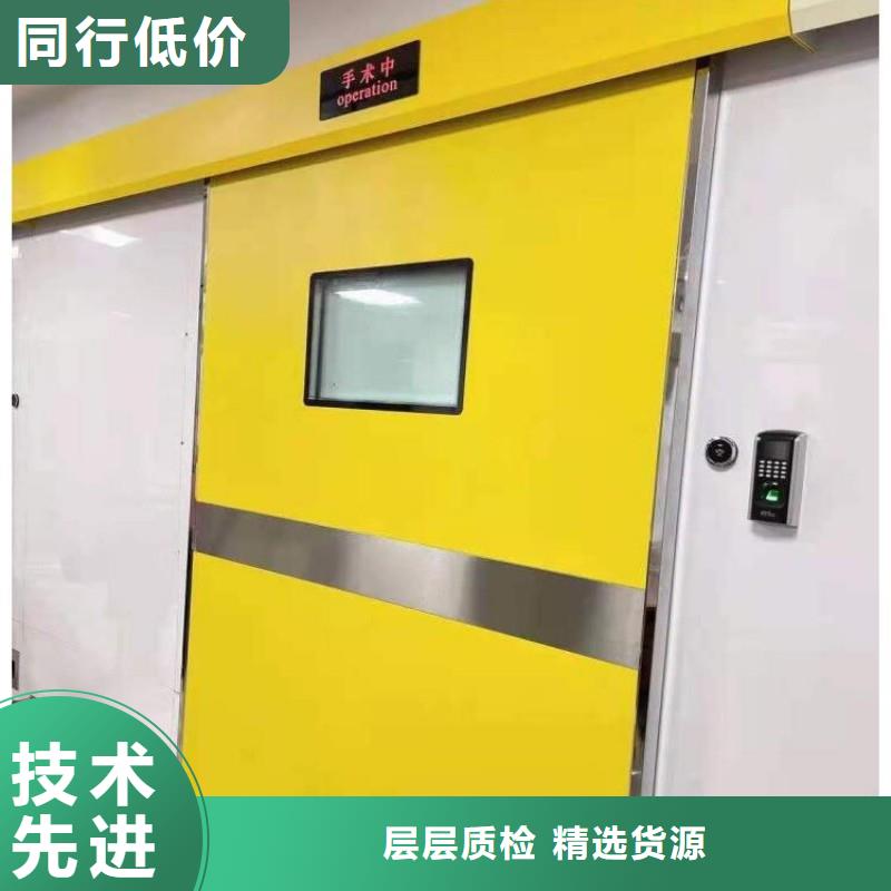 欢迎选购##加速器改造项目厂家