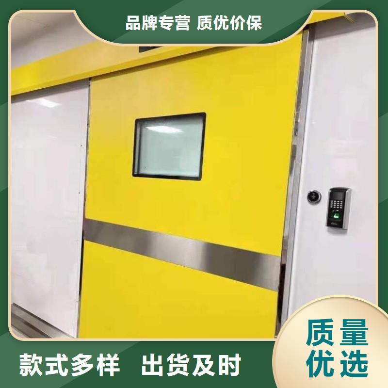 规格齐全的DSA防护厂家