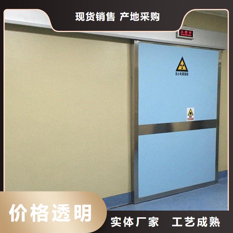 有现货的DSA防护实体厂家