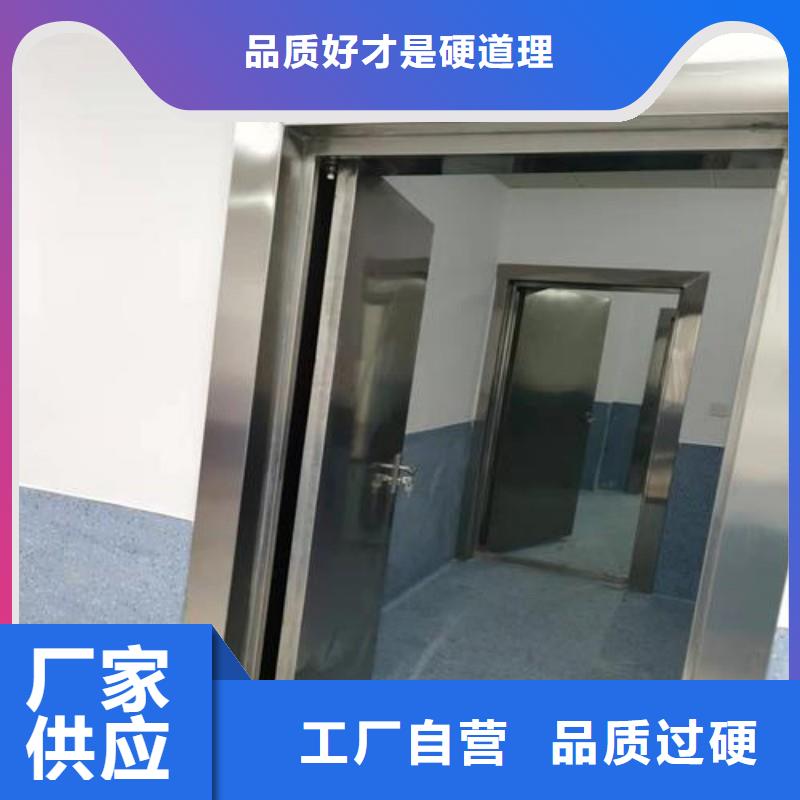 核医学衰变池市场价格