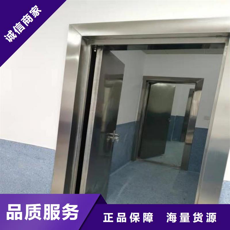 加速器改造项目实力工厂放心选购