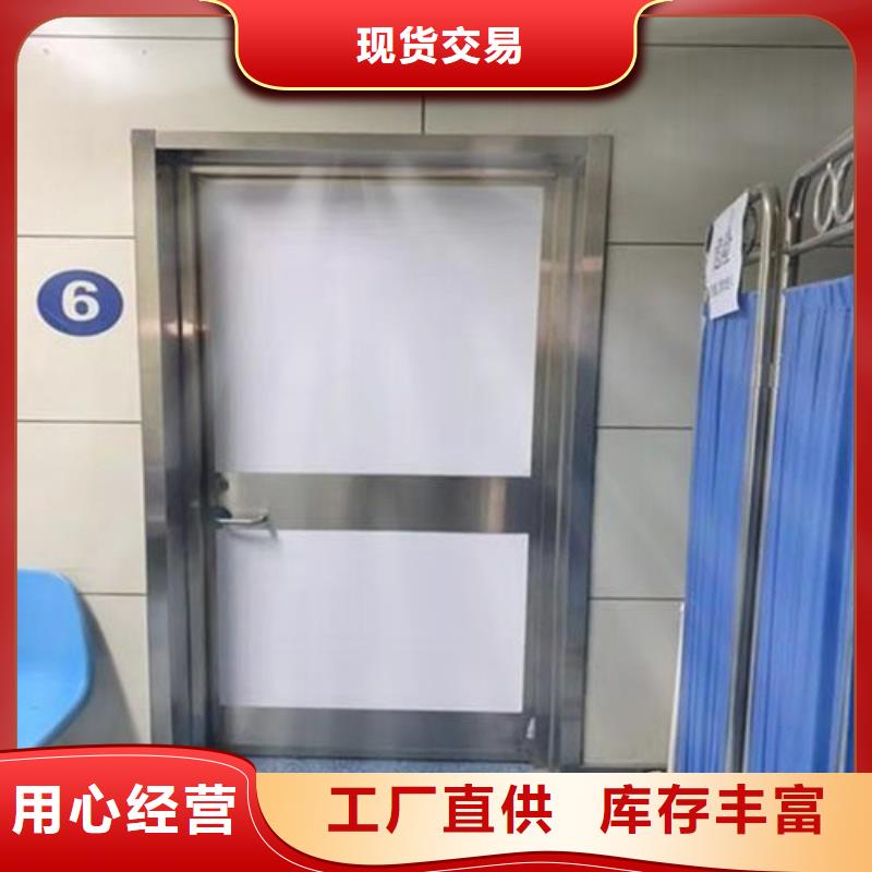 供应铅室-现货充足有保障