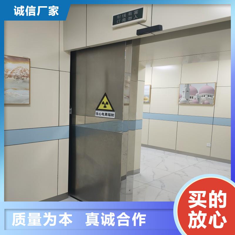 铅门价格低出货快
