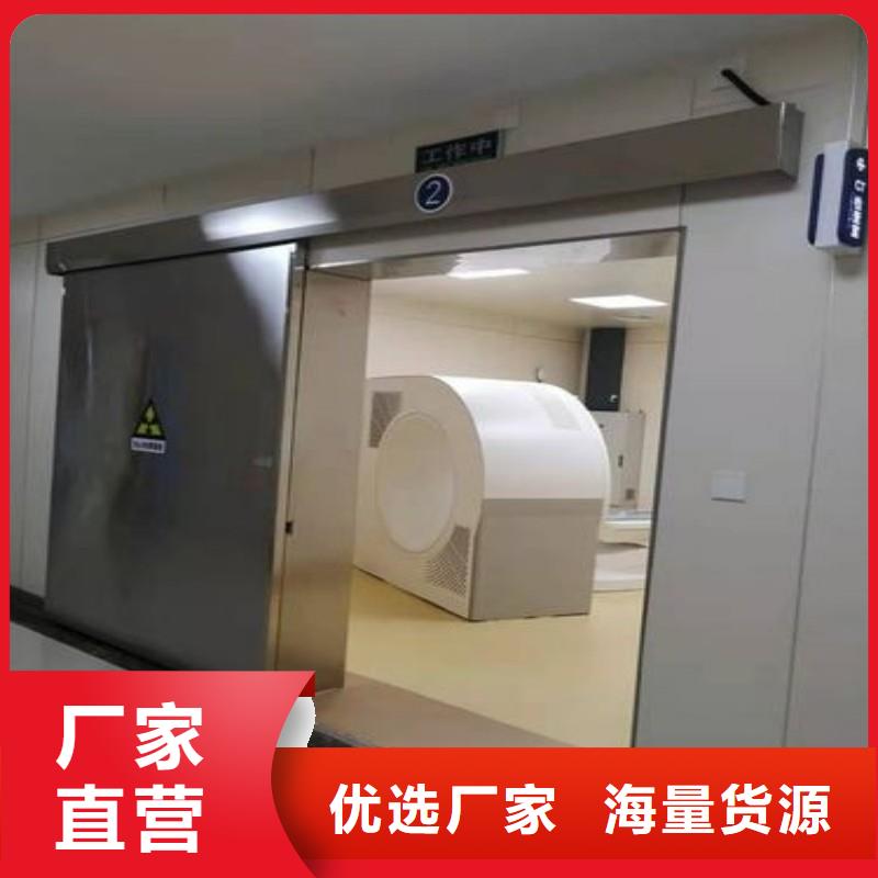找DSA防护-现货充足有保障