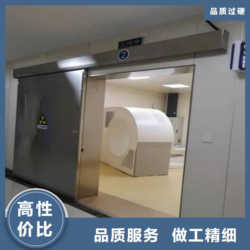 铅房品牌厂家