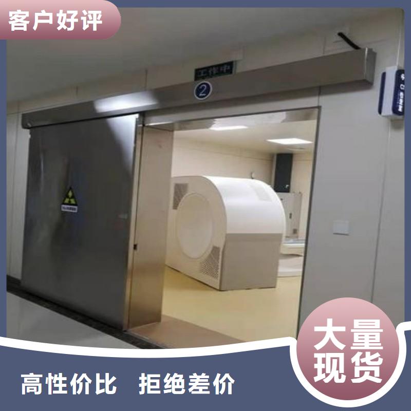 加速器改造项目厂家直售