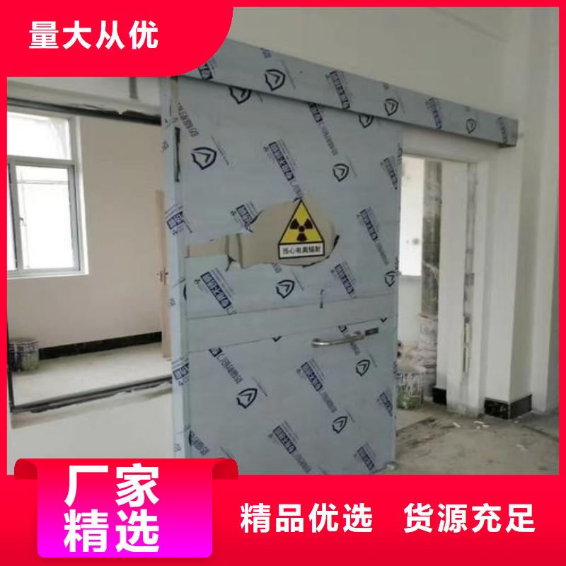 性价比高的医用防护门批发商