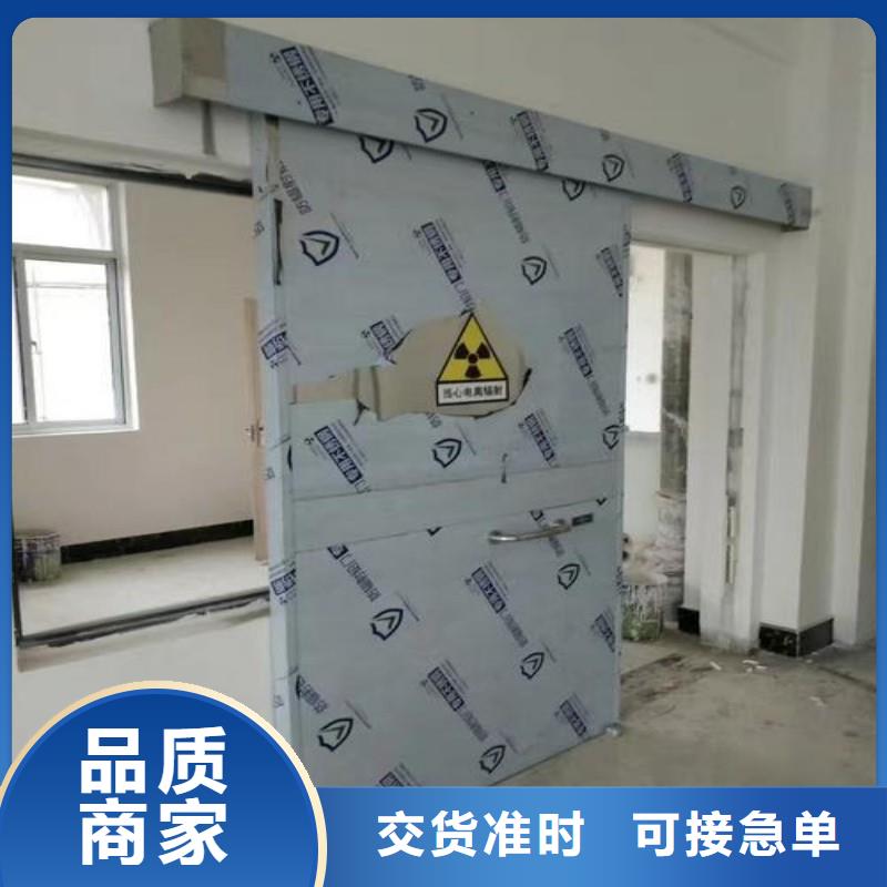 加速器改造项目实力工厂放心选购