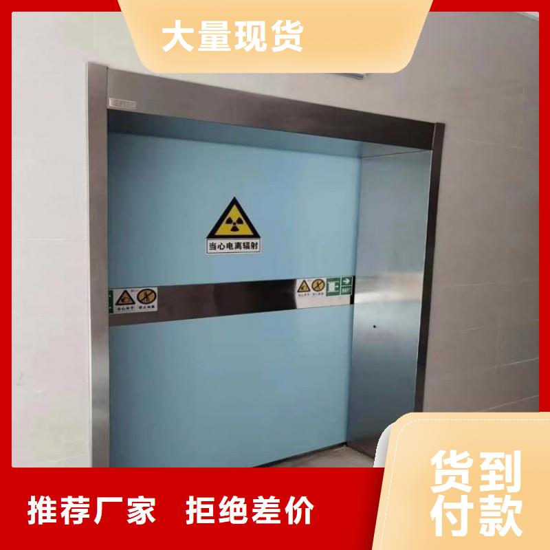 加速器改造项目订购热线