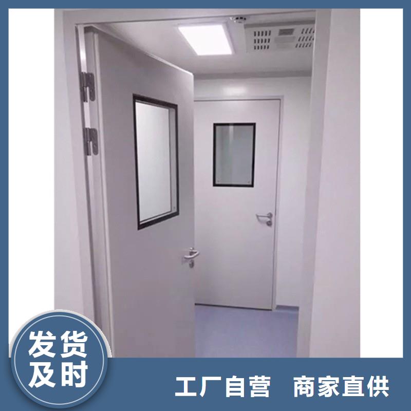 手术室防护用户喜爱厂家