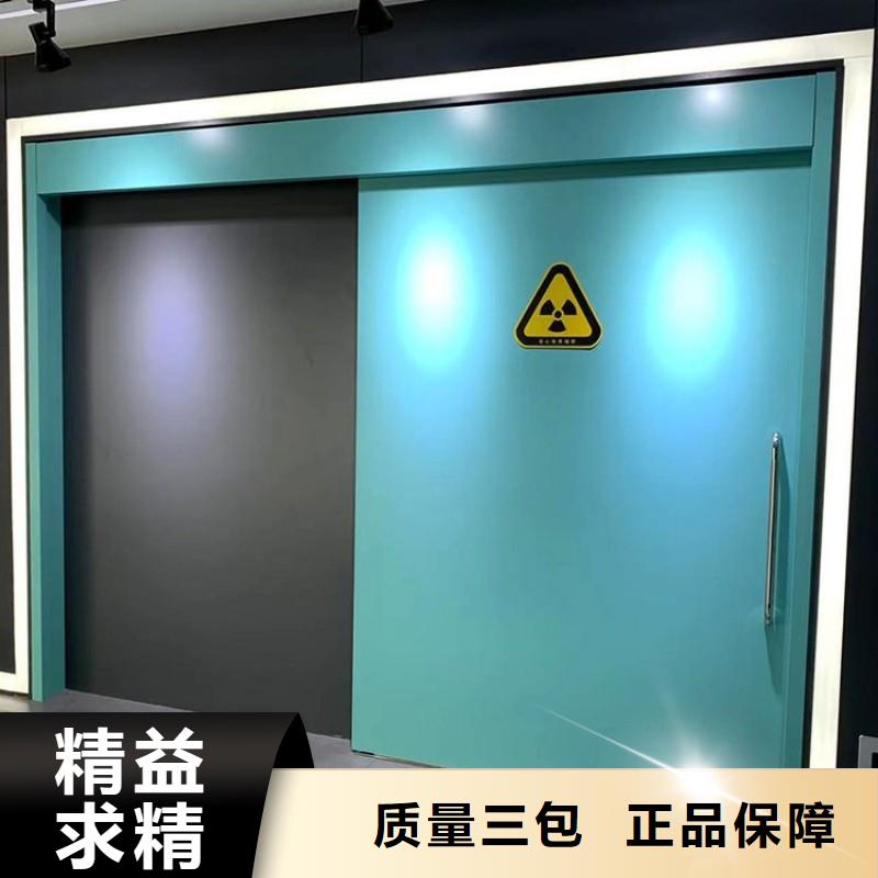 质量优的核医学污水处理工程供应商