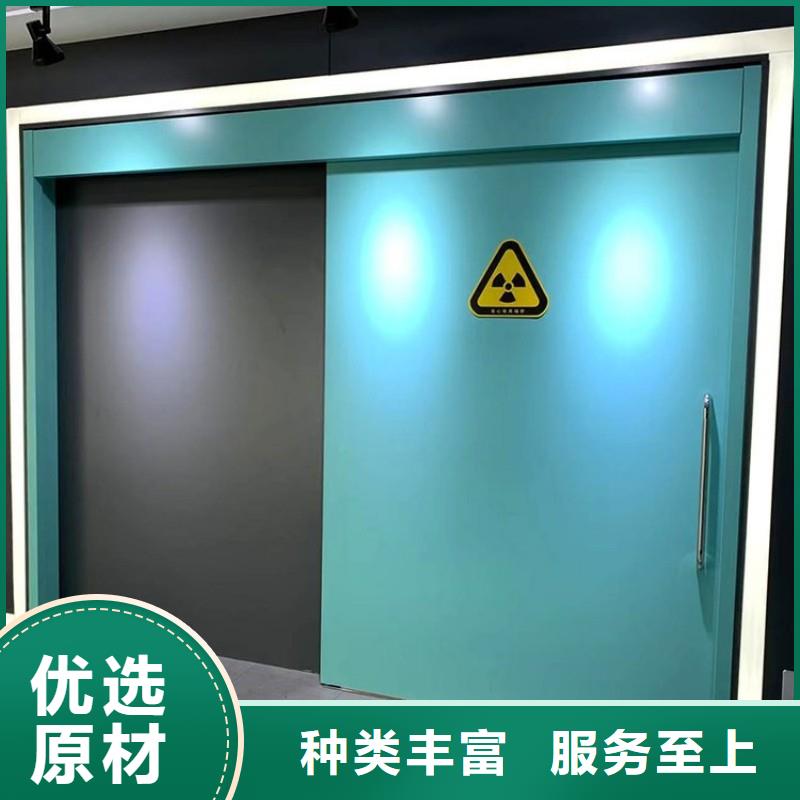 铅房、铅房出厂价