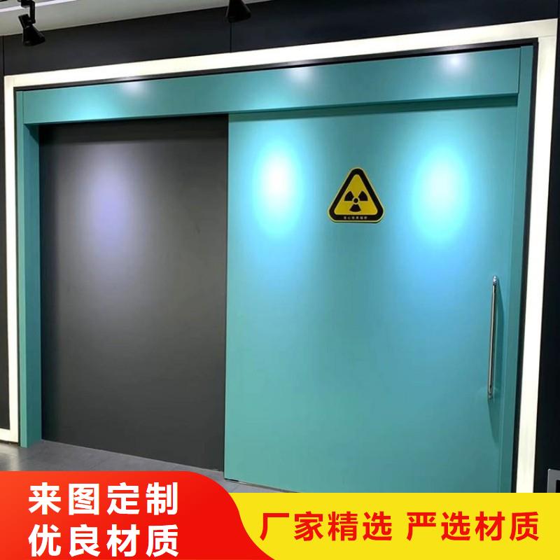 防辐射工程快捷的物流配送