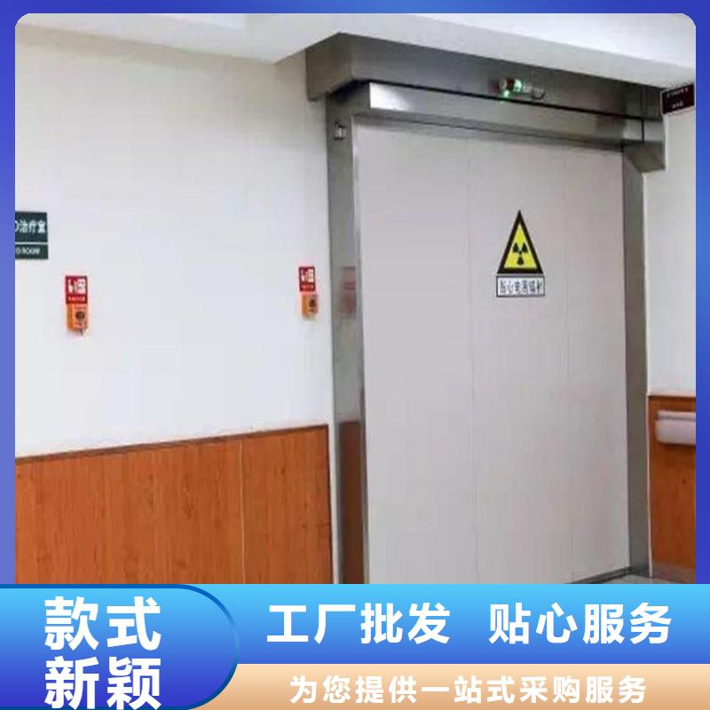 找DSA防护-现货充足有保障