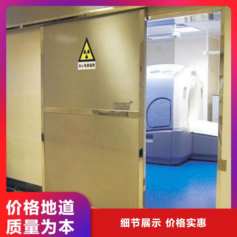 优质宠物医院防护门厂家