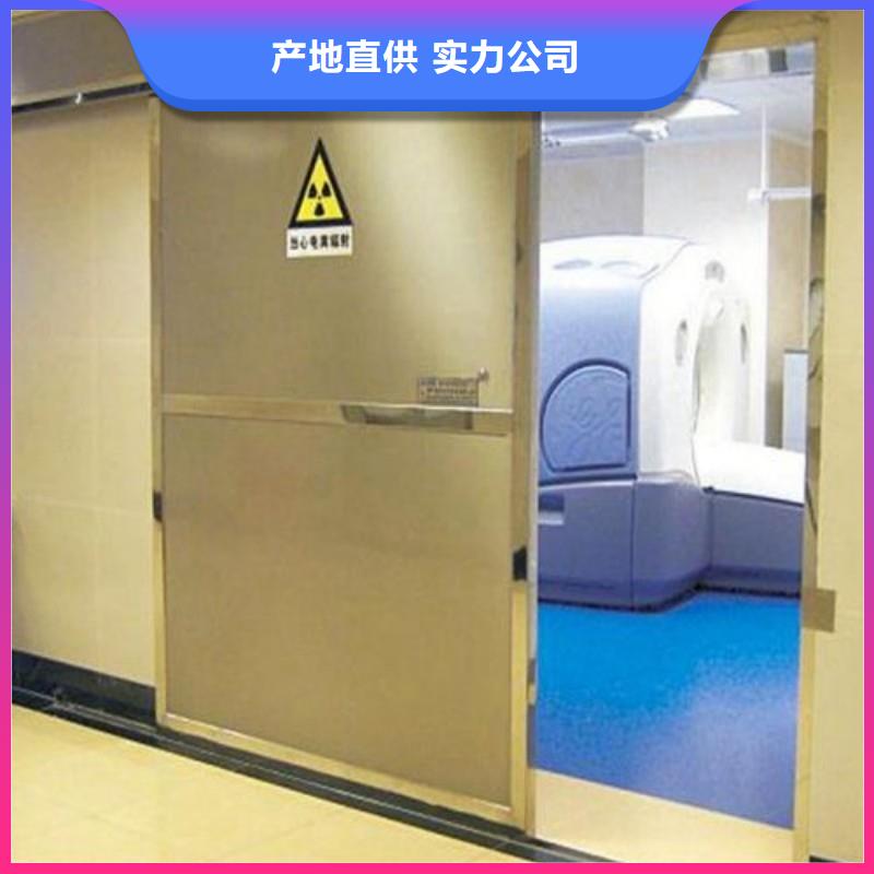 库存充足的核医学衰变池经销商