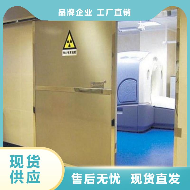 铅门欢迎询价