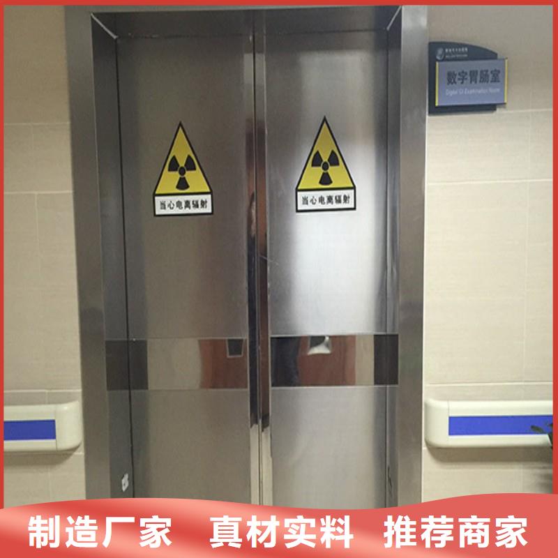 加速器改造项目厂家设备齐全