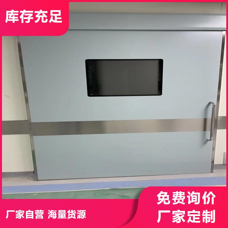 销售核医学污水处理工程厂家