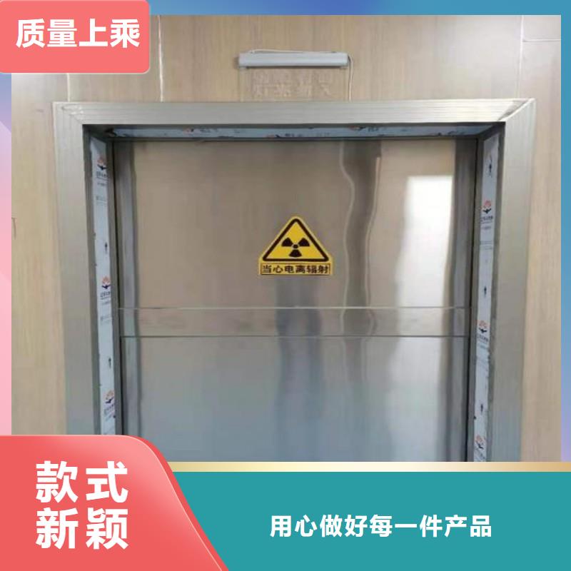 铅室生产设备先进