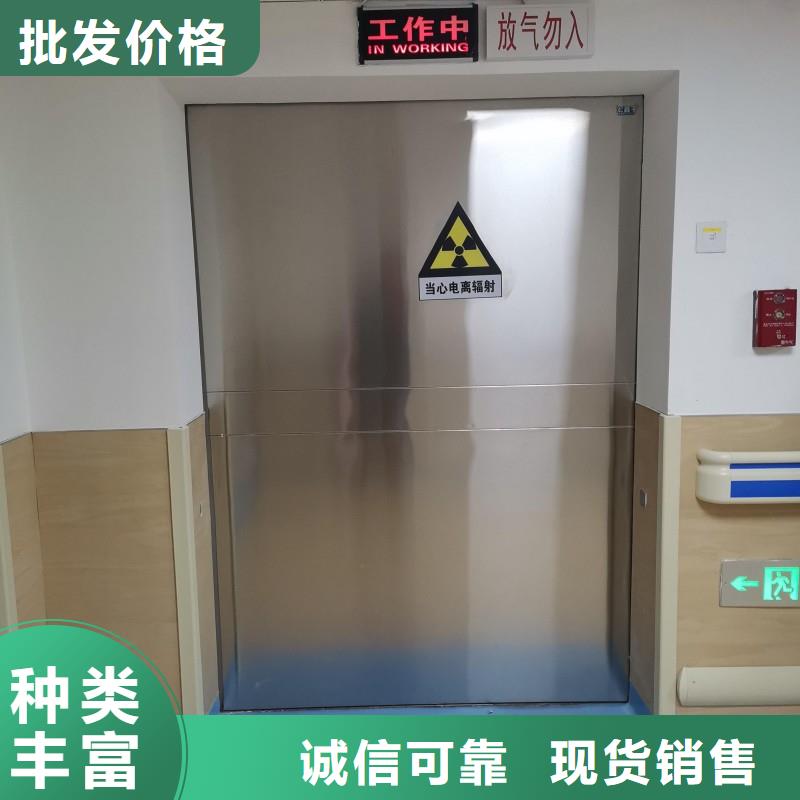 加速器改造项目实力工厂放心选购